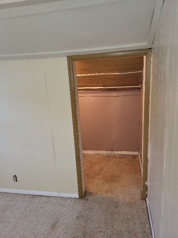 Photo - 242 Oakwood St