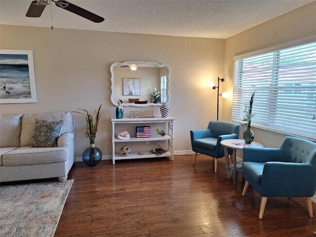 50 Woodland Dr Unidad 203