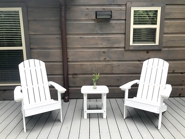 Photo - 1566 Old Mill Rd