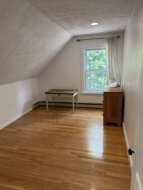 26 Wiswall St Unit 3FL