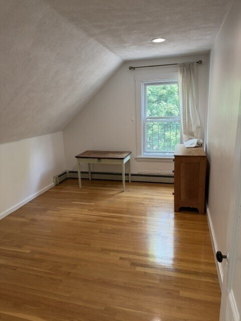 Photo - 26 Wiswall St Unit 3FL