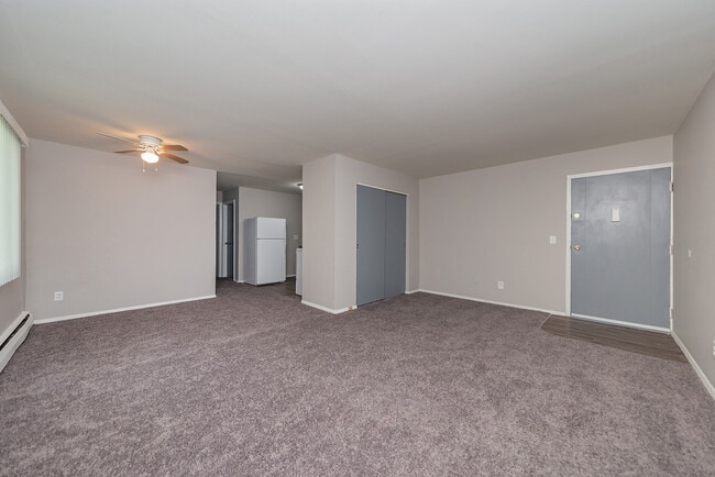 Photo - Providence Pointe