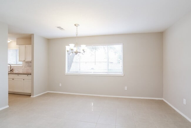 Photo - 11403 Milners Point Dr