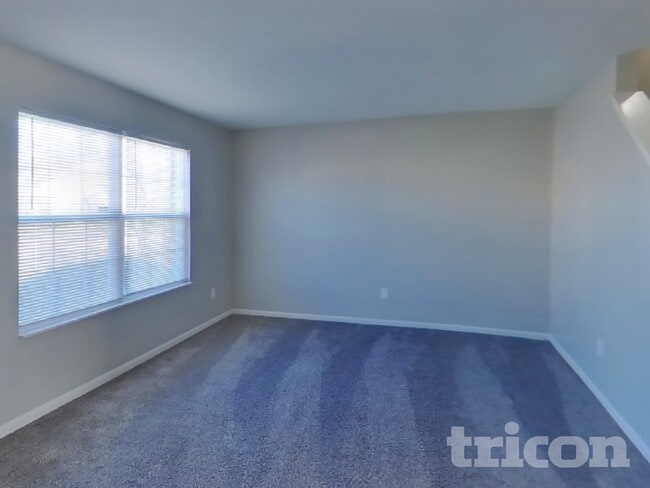 Photo - 6953 W Briar Park View