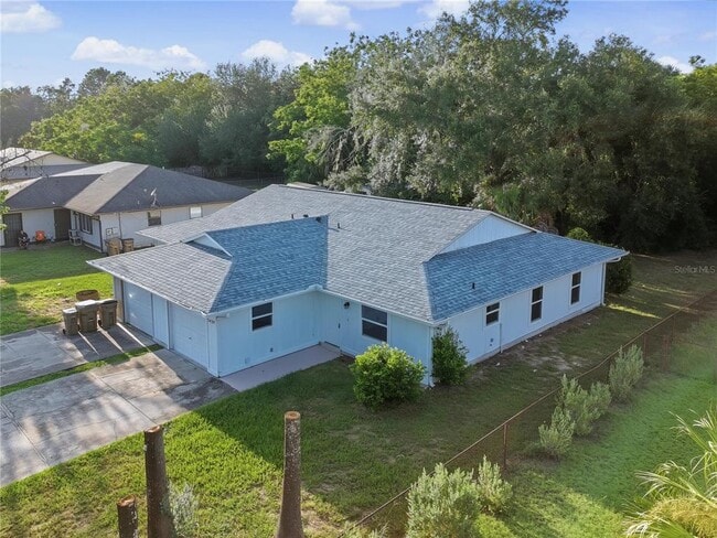 Photo - 2429 Centennial Blvd