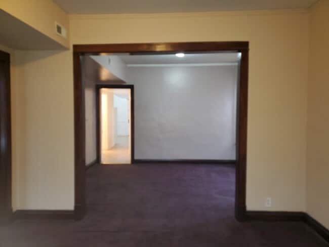 Photo - 11921 S Lowe Ave Unit 2