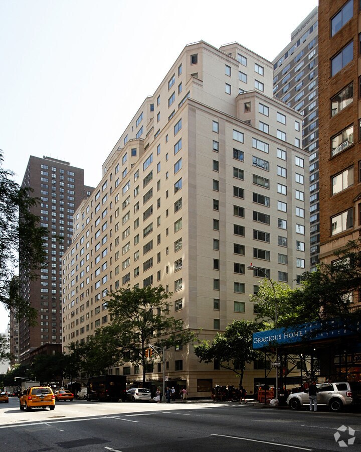 Photo - 1210 Third Ave