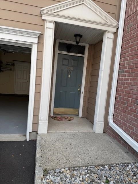 Photo - 490 Fulton Ct FULTON Ct