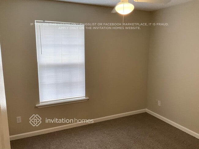 Photo - 7041 Vida Ln