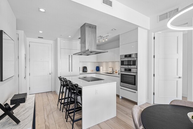 Photo - 155 E Boca Raton Rd Unit 1019