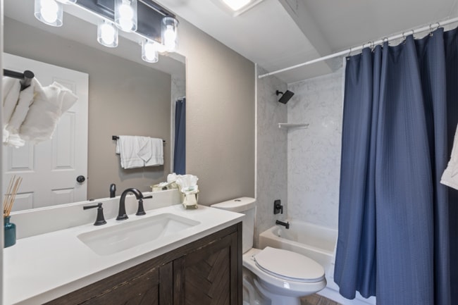 Photo - 6821 N 2200 W Unit 12i