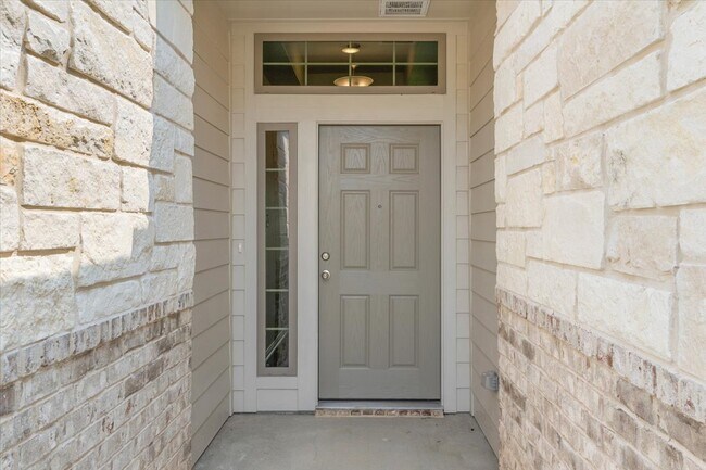 Photo - 7420 Garden Glen Drive