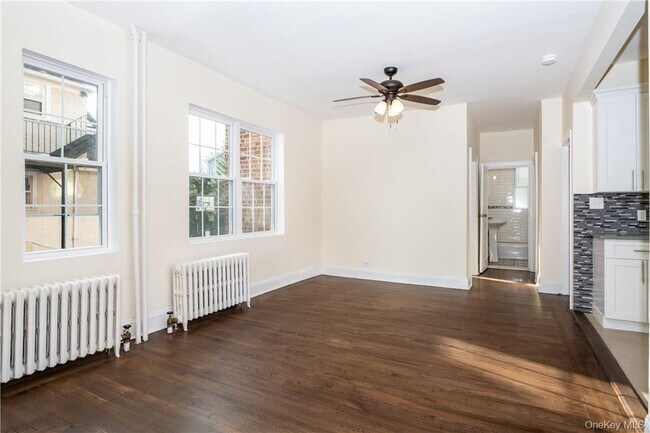 Photo - 7 Nepera Pl Unit 2