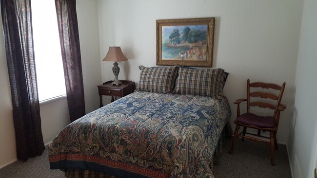 Photo - 2607 Preston Hwy Apartments Unit #1