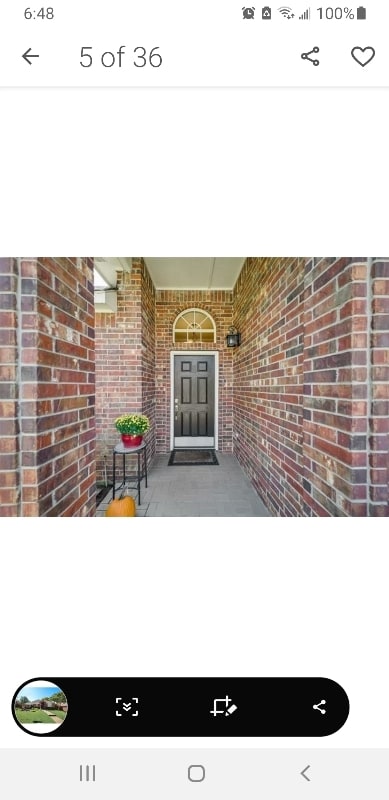 Building Photo - 1449 Summerhill Dr Rental