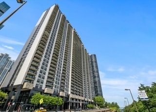 Photo - 400 E Randolph St Unidad 2604 Rental