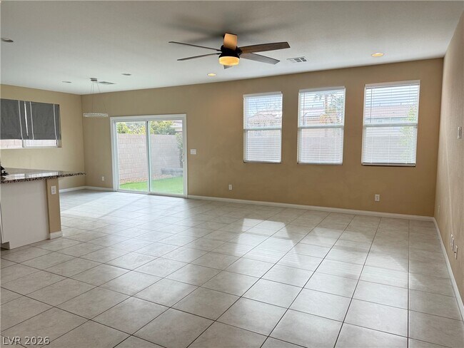 Photo - 11467 Monte Isola St