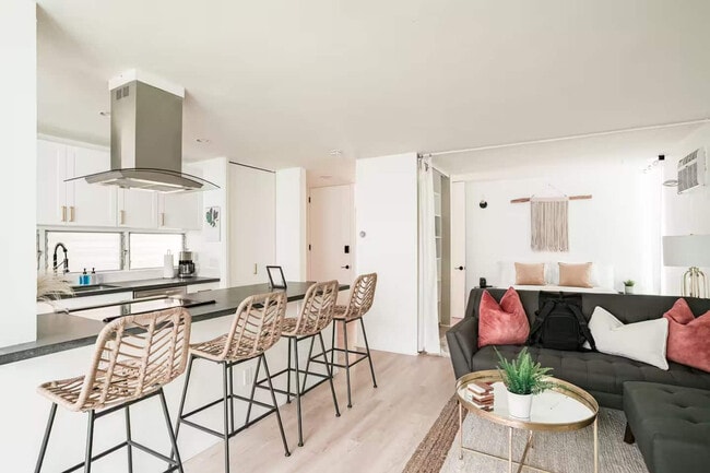 Photo - 1773 Torrance St Unidad ID1335162P