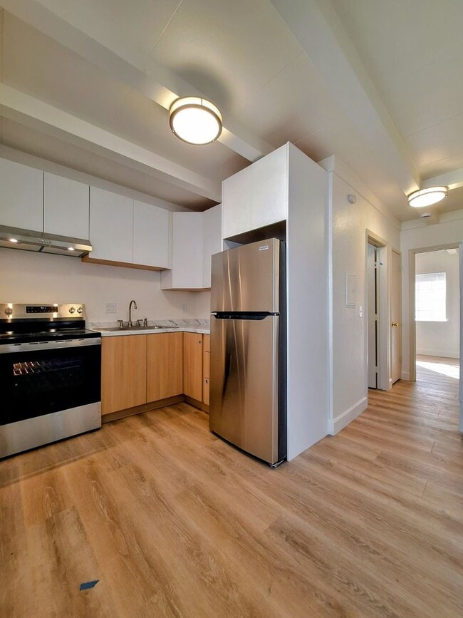 Photo - 1652 Crucero Dr Unit #4