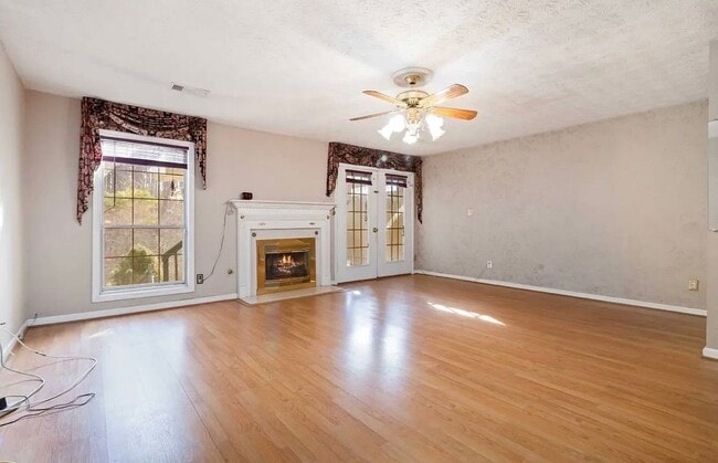 Photo - 1505 Idlewood Rd