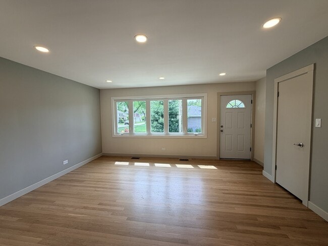 Photo - 624 Prairie Ave