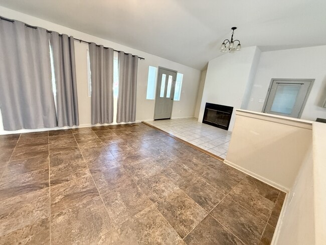 Photo - 207 Brantley Cir
