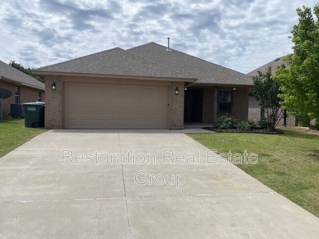 Photo - 2432 Fallview Dr