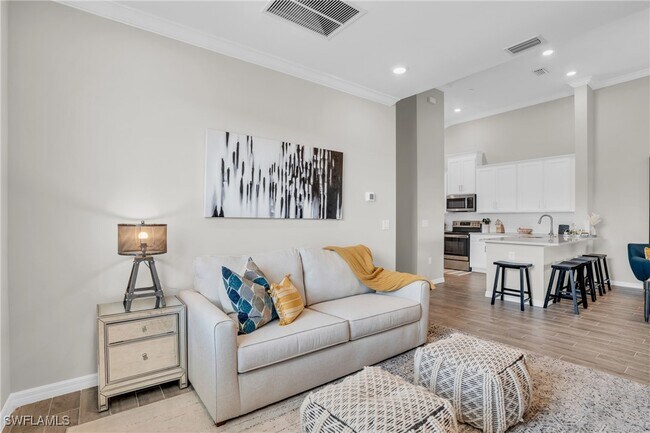 Photo - 11841 Venetian Lagoon Dr Unit 204