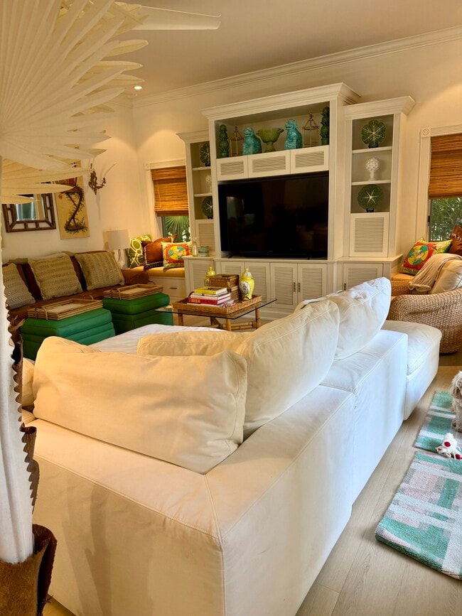 Photo - 1220 Indian Mound Trail