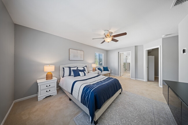 Photo - 4376 Grafton Cir