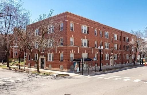 Building Photo - 1303 W Morse Ave Unit 2 Rental