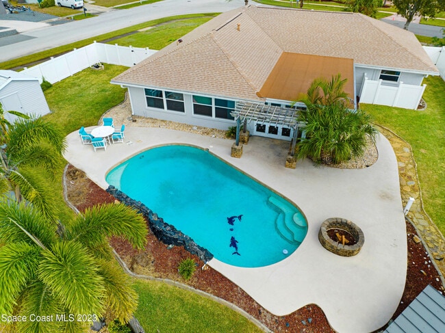 Photo - 1455 Centaurus Ct