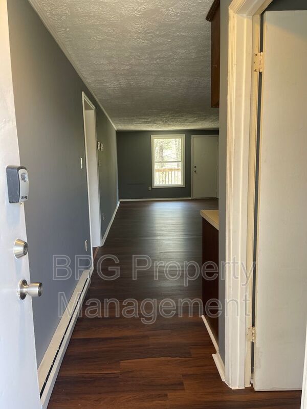 Photo - 123 Circle Dr Unit 28