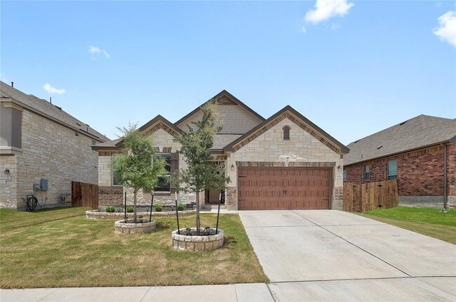 Photo - 4648 Padula Dr House