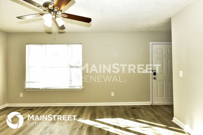 Photo - 2607 Landrum Ct