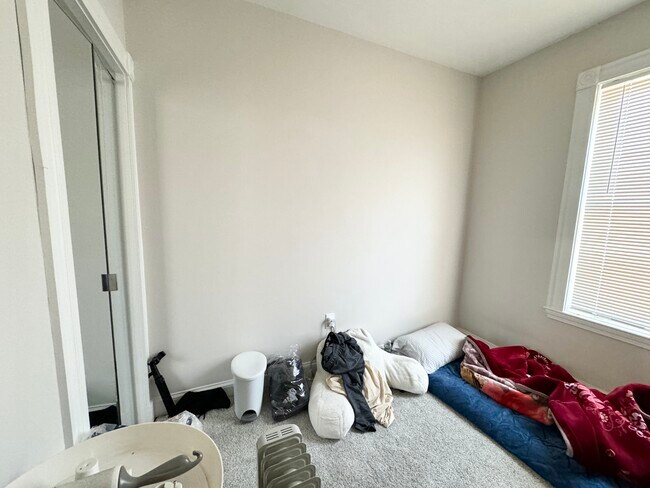 Photo - 20 Howell St Unit 3