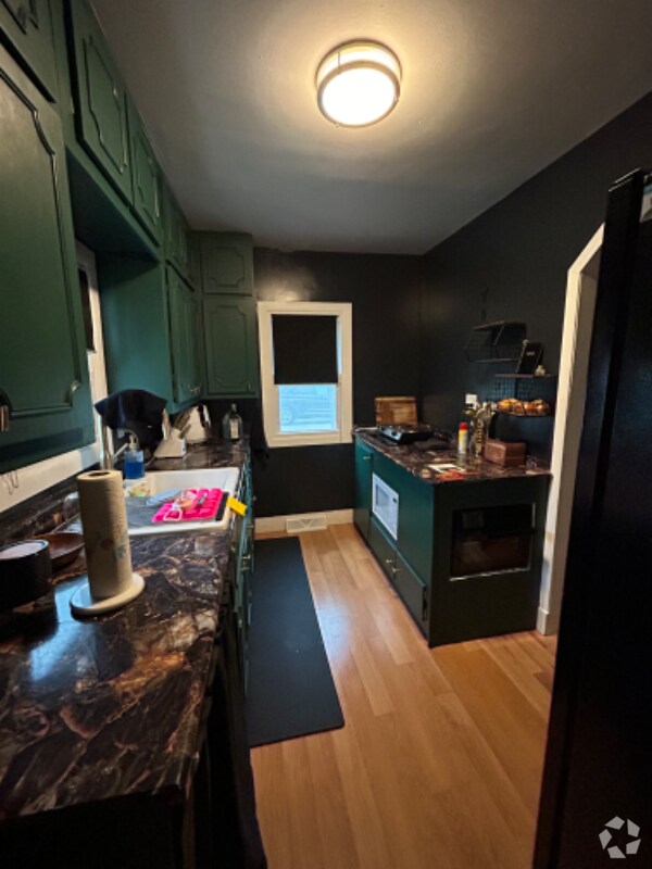 Downriver Houses for Rent Taylor MI 37 Houses