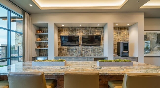 Photo - 4647 Harvest Corner Dr Unit 3221