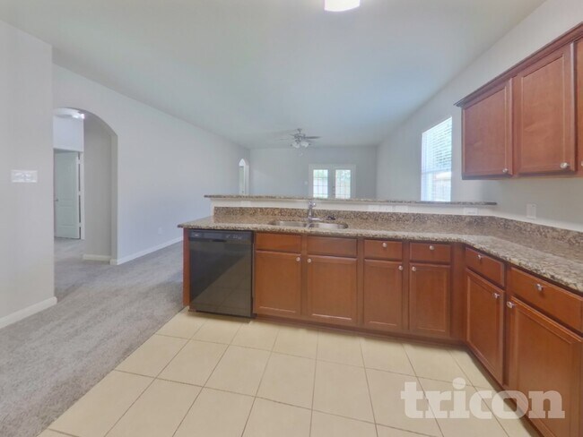 Photo - 7526 Fettle Ln