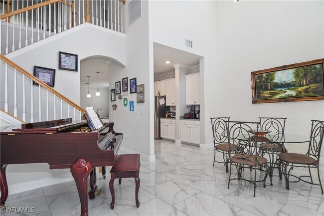 Photo - 9327 Glenforest Dr