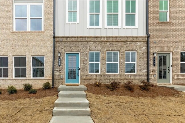 Photo - 422 Herring Dr