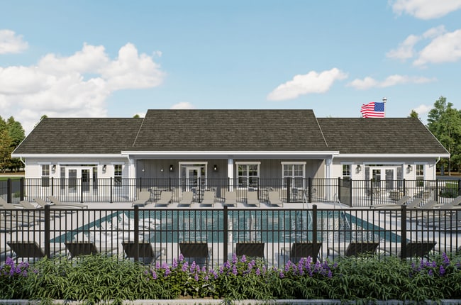 Solhaven Grand Chute