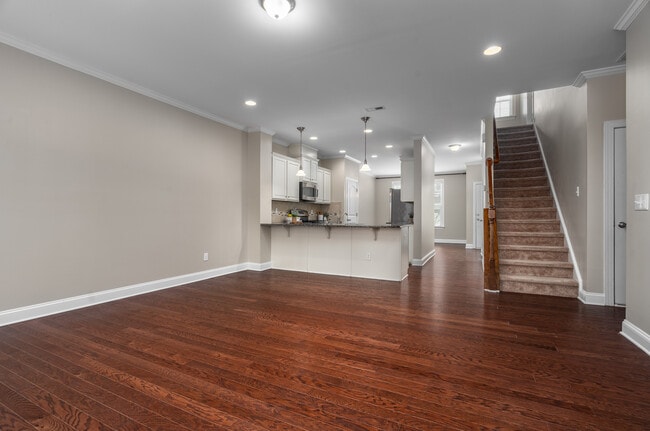 719 Transom View Way