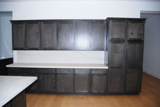 Photo - Beautiful Toll Brothers 3BR, 3Bath, 2Car Home in South Reno