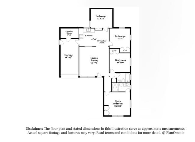 Photo - 710 NW 35th Ave