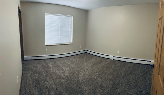 Photo - East Germain Court