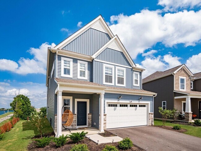 Photo - 7233 Celebration Dr House