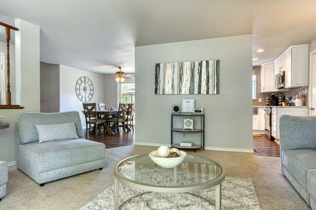 Photo - 7040 N Valley St Unit SI ID1542964P