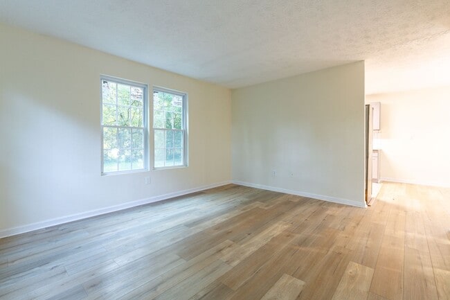 Photo - 2977 Pearl St Unit 1