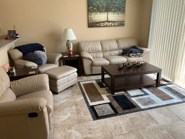 Photo - 3 Bedroom 2 Bathroom Single Family Condo